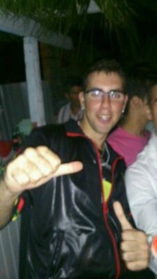 fiel a los rallys 100% racing