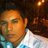 Angel_VaraVII's profile image
