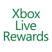 Xbox Live Rewards (@xboxliverewards) 's Twitter Profile