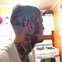 Drew Thurston - @drewskii1987 - Twitter