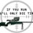 engFaisalkuwait's profile image