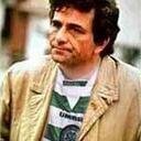 Glasgow Celtic, Rock Music and  a Free Scotland 🍀 🎸 🏴󠁧󠁢󠁳󠁣󠁴󠁿