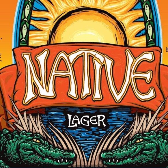 Native Brewing Co.
