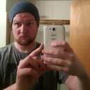 Jade Aaron Burbach - @ThemostJaded - Twitter