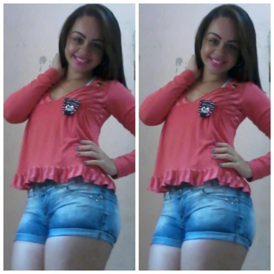 DEUS ∞        / , amor @JaoAndre s2