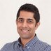 Pritesh Patel (@priteshpatel9) Twitter profile photo Pritesh Patel (@priteshpatel9) Twitter profile photo