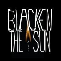 blacken_thesun's profile picture. Blacken the Sun is a mono chromatic puzzle platforming game with heavy stealth elements.