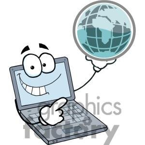 teskeygerald's profile picture. You can find me at https://t.co/J3kD3s1G5q