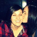 Malia Woods - @MaliaWoods - Twitter