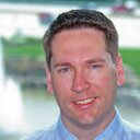 Deacon Kevin Templin - @Kevintemplin - Twitter