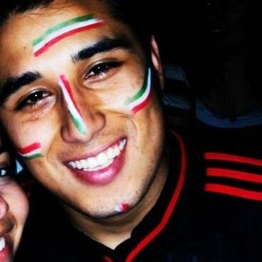 Cuadrante I