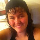 nellie brewer - @nelliebrewer - Twitter