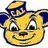 Father of two. Husband. Hayward High '95. UC Berkeley '99. Raider/A's/Warriors. #GoBears