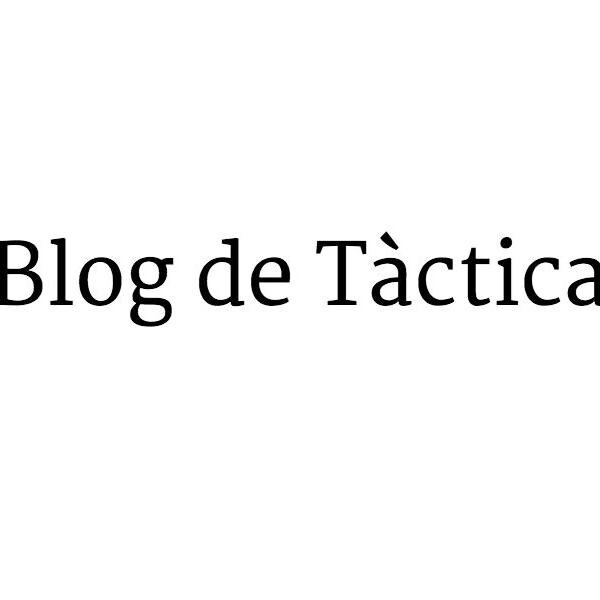 Focus On: Tactics, Science based fitness, Analytics.