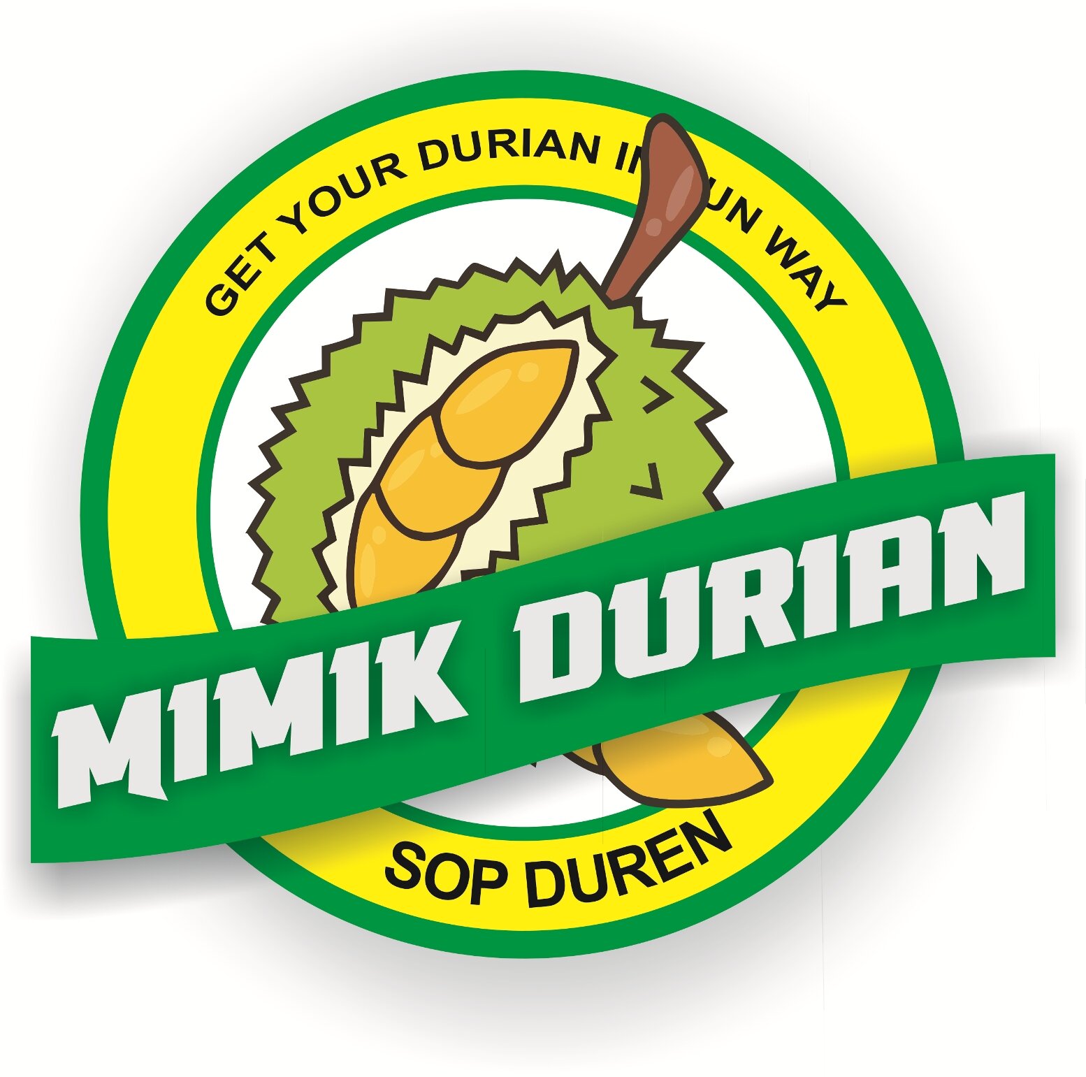 Delivery Order: 08978326773 (Mas Mimik) or 089680800055 (Mba mimik) Tembalang only :)