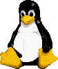 Ich bin Sysadmin mit Vorliebe für Open-Source-Software, OpenStreetMap und Wikipedia. Twittern möchte ich über MOOCs, E-Learning und Web.