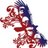 NASPA_VKC's profile image