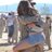 usmcgirlfriendx's profile image
