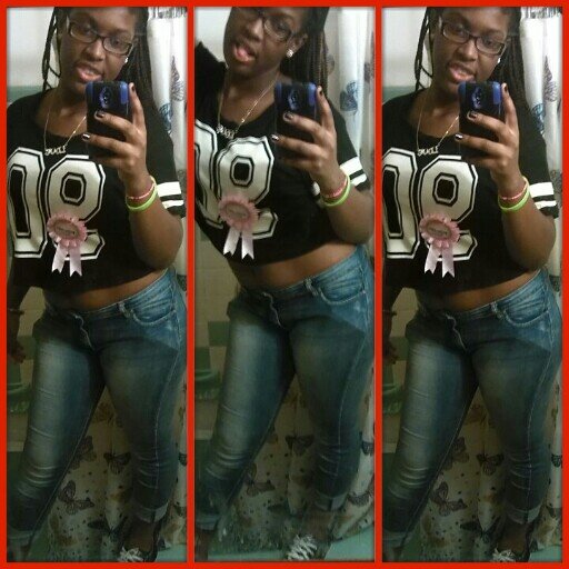 Junee 11th ah yungg queen was born team Gemini ! ♥ LeeLee ♥ ♥Azim♥ Rest Well