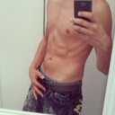 andrew bigelow - @abigelow1990 - Twitter