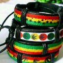 Jane Kemper - @rmagdoki - Twitter