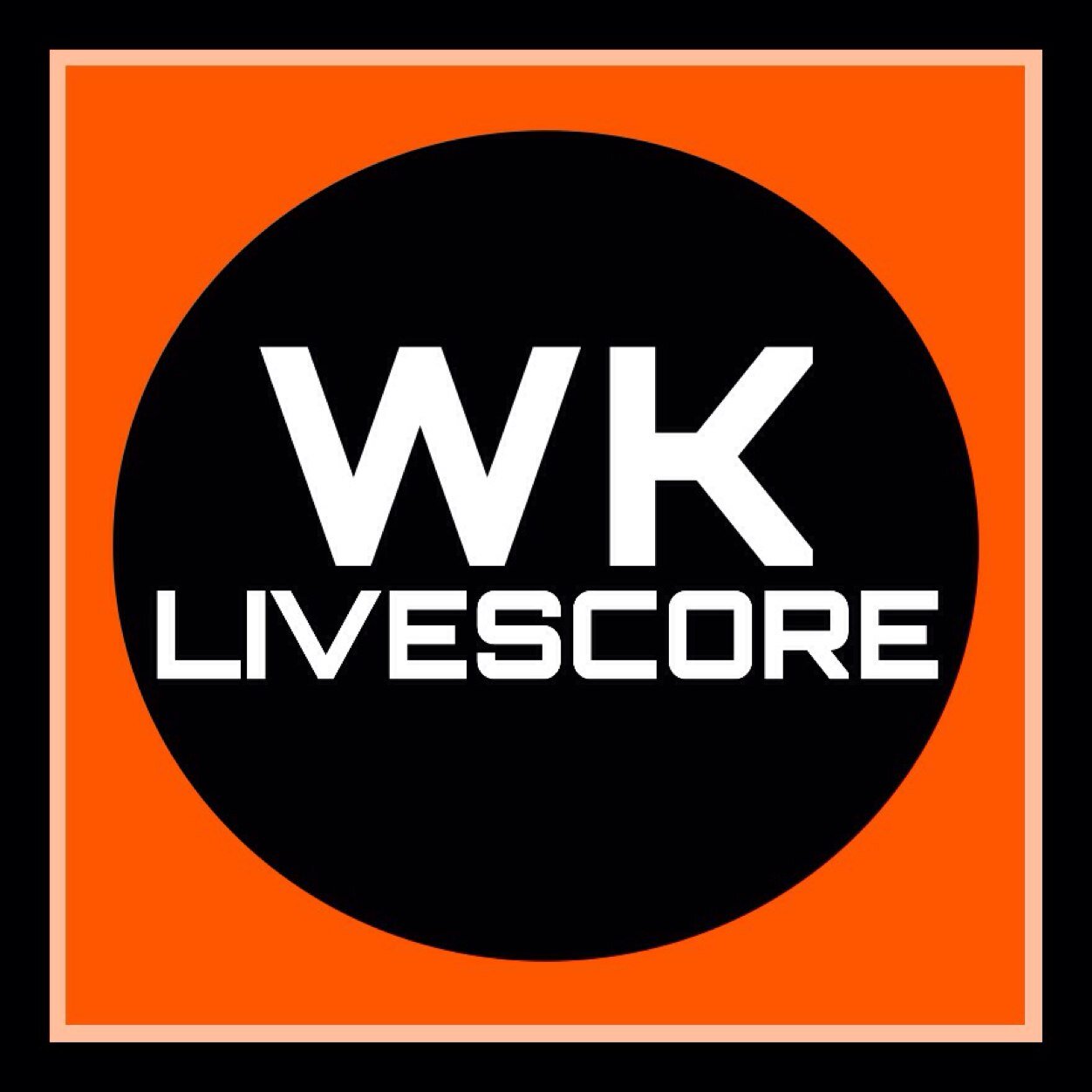 Volg 90 minuten elke wedstrijd van het WK!