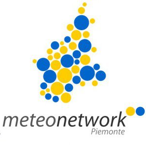 Associazione MeteoNetwork Piemonte Onlus.

http://t.co/yIk8WGLUdu