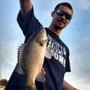 John McVay - @crownvolume - Twitter