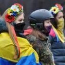 Raoul Wallenberg - @RaoulWallenbe9 - Twitter