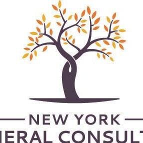 Helping families plan unique, meaningful, cost-conscious funerals in advance and at their time of need.
