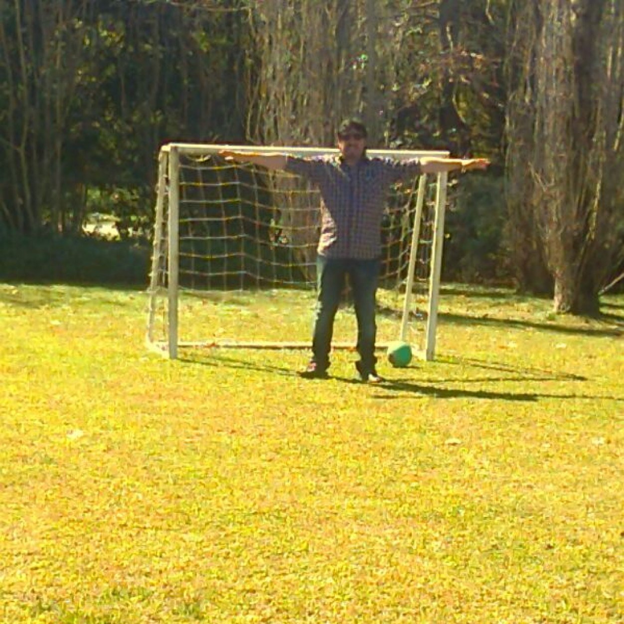 pandulce40's profile picture. 