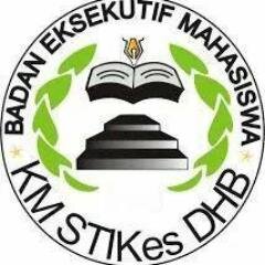 Official Acount BEM KM STIKes Dharma Husada Bandung cp.087823644306