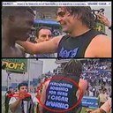 cdanielemanuele's profile picture. 