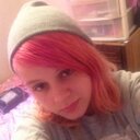 marisa phelps - @lovinkitty16 - Twitter