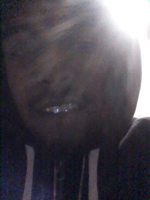 #T$$GreedyFam #StincTeam 
#iAmMr.Mosely2 coming soon