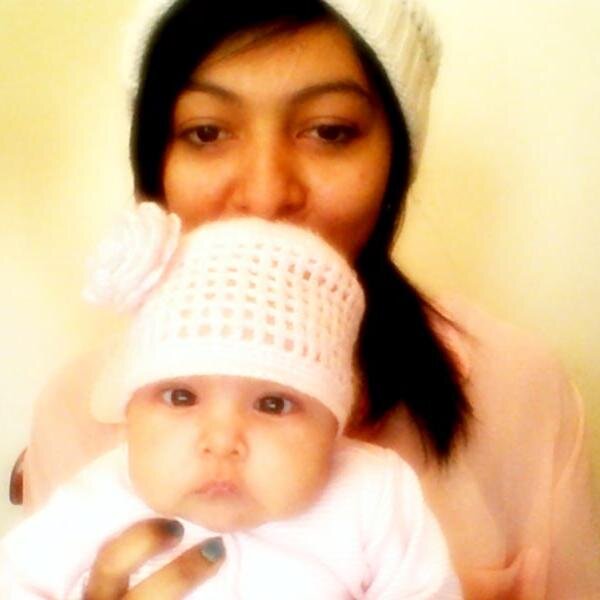 lkfnwvzs.le feliz
