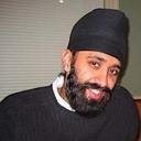 Singh. NC State Wolfpack.