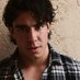 Eduardo Ostria (@eduardoostria) Twitter profile photo