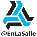 EnLaSalle Profile Picture