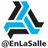 EnLaSalle's profile image