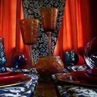 Interior design firm providing interior design and installation services to the luxury residential, hospitality and commercial markets.