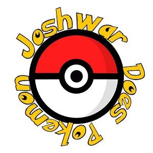Amateur YouTuber who has recently develop a strong hobby for Pokemon even despite i'm 18