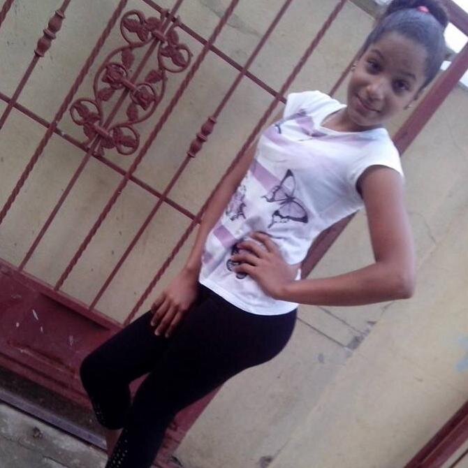 mii fustracion mozart la para
te amooo