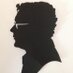 Stuart Thomson *Public Affairs* (@redpolitics) Twitter profile photo Stuart Thomson *Public Affairs* (@redpolitics) Twitter profile photo