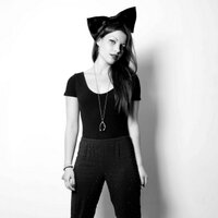 Zoe Lower (@zoe_lower) 's Twitter Profile