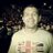 RIQUELDYFRE's profile image