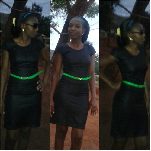 timamiryna's profile picture. …