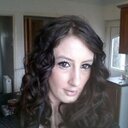 callie jackson - @callieloveslee - Twitter