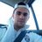 Glw_29's profile image