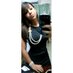 DEBORA YIANNA FC. (@yiannafeliciano) Twitter profile photo